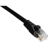 Axiom Cat.6a UTP Network Cable