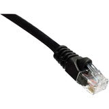 Axiom Cat.6a UTP Network Cable