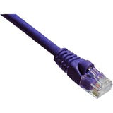 Axiom Cat.6a UTP Network Cable