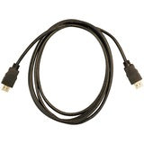 VisionTek HDMI 6 Foot Cable (M/M)
