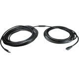Comprehensive Pro AV/IT Active USB 3.0 A Male to Female Extension Cables with Booster(s) 50ft