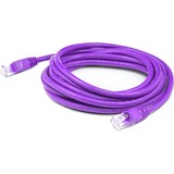 AddOn Cat.6A UTP Patch Network Cable