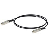 Axiom Network Cable