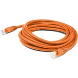 AddOn Cat.6a UTP Patch Network Cable