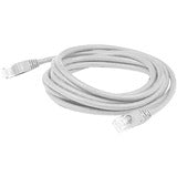 AddOn Cat.6a UTP Patch Network Cable