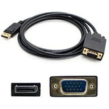 5PK DVI-D Dual Link (24+1 pin) Male to HDMI 1.3 Female Black Adapters For Resolution Up to 2560x1600 (WQXGA)