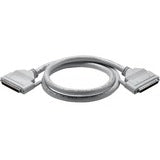 Advantech 68-pin SCSI Shielded Cable, 2 m