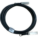 AddOn X240 100G QSFP28 to QSFP28 5m Direct Attach Copper Cable