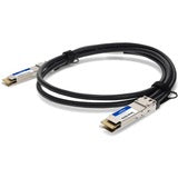AddOn Twinaxial Network Cable