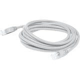 AddOn Cat.6a UTP Patch Network Cable