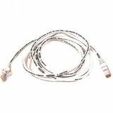 Belkin 700 Series Cat.5e UTP Patch Cable