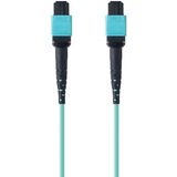 Belkin Fiber Optic Network Cable