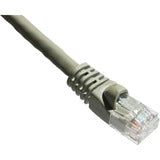 Axiom Cat.6 S/FTP Patch Network Cable