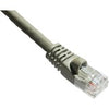 Axiom Cat.6 S/FTP Patch Network Cable