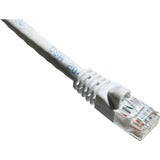 Axiom Cat.6 S/FTP Patch Network Cable