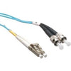 Axiom Fiber Cable 20m - TAA Compliant