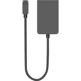 Axiom Mini DisplayPort to VGA Adapter (Surface Pro)