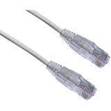 Axiom 40FT CAT6A BENDnFLEX Ultra-Thin Snagless Patch Cable