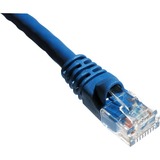 Axiom Cat.6 S/FTP Patch Network Cable