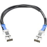 Axiom Stacking Cable Dell&reg; Compatible 1m