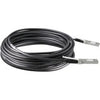 HPE HP X242 Network Cable