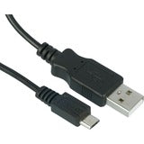 Axiom USB Data Transfer Cable