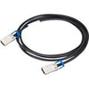 Axiom CX4 Network Cable