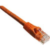 Axiom Cat.6 S/FTP Patch Network Cable