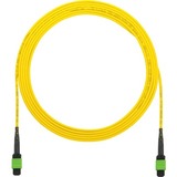 Panduit QuickNet Fiber Optic Network Cable