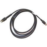 Zebra USB Data Transfer Cable