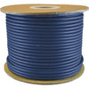 4XEM Cat6 UTP Bulk Cable