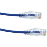 Axiom BENDnFLEX Cat.6 UTP Patch Network Cable