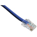 Axiom Cat.6 UTP Patch Network Cable