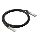 Axiom SFP to SFP Passive Twinax Cable 50cm
