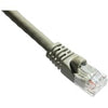 Axiom 100FT CAT6A 650mhz S/FTP Shielded Patch Cable