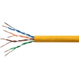 Monoprice Cat. 6 UTP Network Cable