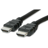 Axiom HDMI Digital Video Cable