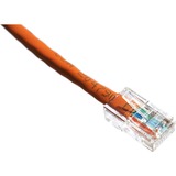 Axiom Cat.6 Patch Network Cable
