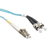 Axiom Fiber Cable 50m