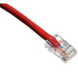 Axiom Cat.6 Patch Network Cable