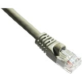 Axiom Cat.6 UTP Patch Network Cable