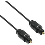 Axiom Toslink Audio Cable