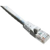 Axiom Cat.6 UTP Patch Network Cable