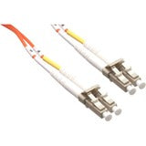 Axiom Fiber Optic Duplex Network Cable