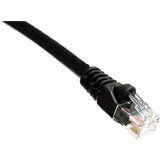 Axiom Cat.6 UTP Patch Network Cable