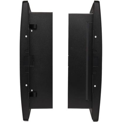 Tripp Lite Through-Wall Air Duct for Rack Enclosure Wiring Closet w Filter