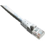 Axiom Cat.6 UTP Patch Network Cable