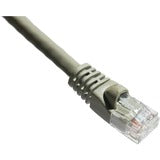Axiom Cat.6a Patch UTP Network Cable