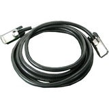 Dell Stacking cable - 10 ft