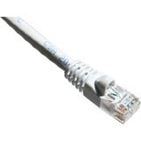 Axiom Cat.5e UTP Patch Network Cable